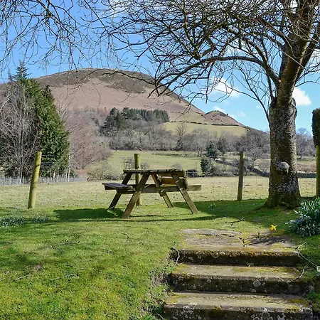 Melbreak Holiday home Lorton