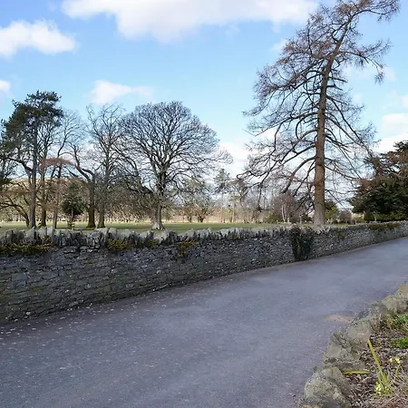 Casa vacanze Melbreak